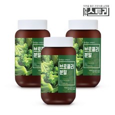 0aa919a61fe6f0aa81874a30793ba069e94eb6bbcbe9bf26a09dbec28548.jpg