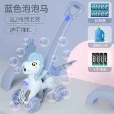 57a82437806ff810b111241f7b99a291cdef5eeca8550a0ac4a4ef306bcd.jpg
