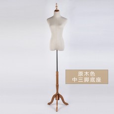 5b4d23eabb7ab3ac22bfb69240d59ae6e5b1ed05d64b7a26b82e6f04ccf7.jpg