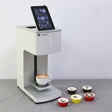 a86f1b848457d8224e9beff966c74471bf4c9020b52c0c64d15dfd7f2726.jpg