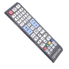 c58ed8504ee90aaee7486467df34a2a0b26ff7e9df288f14a08a216715e9.jpg