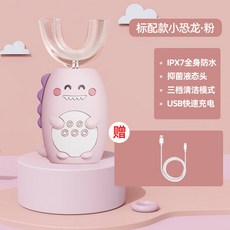 fe33c7daa4439351df233c535b58235471c99da3117395e3e56006047ad3.jpeg
