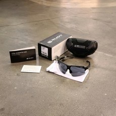 루디sp716406