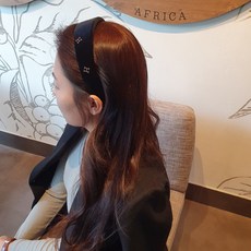 07e32da9fa2e354abfa1b8fb10afafcca42a415ad203c1c69563931801f2.jpg