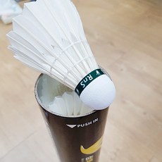 1c984032892bcece70051b07da99273ac17cd3e2fcba3c234ce6201eb951.jpg
