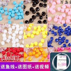 bb96b26baac34ec48bd34a454af79d716bdad41b599074bfab19c60f32ea.jpg