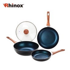 라이녹스인덕션