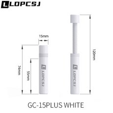 화이트그래픽카드