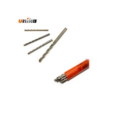 유니카 콘크리트 드릴 B-3.0mm B-3.2mm B -3.5mm 10개입 타일 대리석 육각 임팩용, B-3.5mm(10개입)