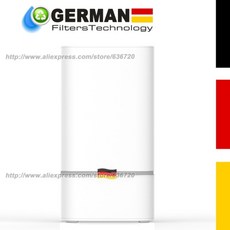 c89e28df62f0da5c58e1e74ec9737ffb3ec3e23e189d4ae6df49daf827a3.jpeg