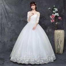 ff30843d1d3379e46304a9ee49cb98a4b5e61199346dc9a8b2e3baec4bb7.jpg