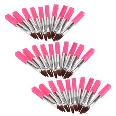 미니아이라이너브러쉬