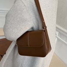 국가대표와이프