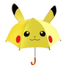 포켓몬어린이우산