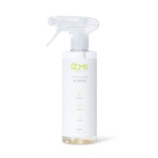 홈쓰 기름킬 세정제, 2개, 380ml