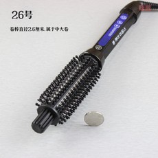 ad24c9a1822e53705103d7af5f38b79c59acb9d28235cf74bcb50c024b48.jpg