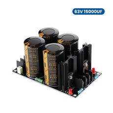15000uf63v