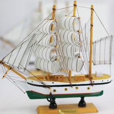 1305fa2fa6b0121f824732f52e2d48887e994ab6d2e15c2fe4a5e81fbaf4.jpg
