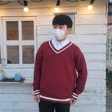 크리켓니트