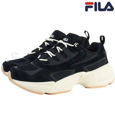 데이타백업하이퍼큐브