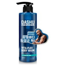 bf2c24ca011572761c818126ae8042ef2b7106cf06f1b8dab70e1f52a84b.PNG