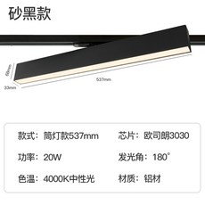 5880989e6574a000c7f1426db618cc40a19960f785f15a7269583649d7d3.jpg
