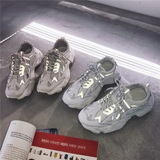 9b22fa309d0cb4b1565d50c2867ef3f5d8d5052ef283a2fe04e54224e0a1.jpg