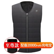 aa25fee270e09d03ee6789148dd867a99dfa41a52d77d12420365582ba7c.jpg
