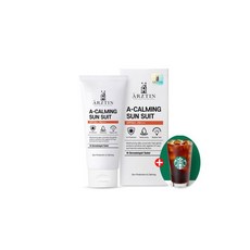 올리브영비비크림