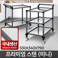 3d3b5c09a985a0317485d435df8ba084a09d1dbf5dc5b96b54ebec5a1e48.jpg
