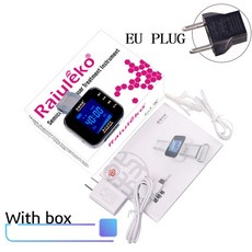 레이저혈당측정기