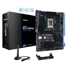 lga1700소켓