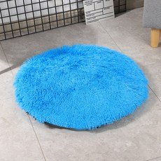 520bd5a1d6ac75a0592af99f65275b523744f7001013550ec40de54b8931.jpg