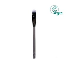 오그너스브러쉬세트