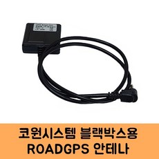 b409cb8bbcad85a10051deb78ee267fc683ae6a0c5165c17dd8fa76ab44c.jpg