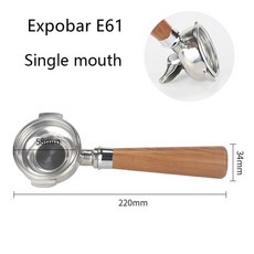 씨메03포터필터