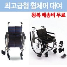 f52b05b6cc00cb4a7bcc7f649fd0d42b63ec59c6fb0339eab85be29f9fcb.jpg