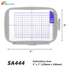 이노비스55