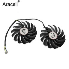 097293b8a7b36e237806d323cf0bfa7b04f3f5577f05217ff7417e53898f.jpeg