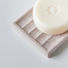 자주뽀송뽀송규조토