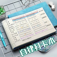 ba6e930bb08faf3104783b22516d771120577bd1c509e7bf3a20a1751413.jpg