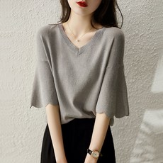 행복그래피티