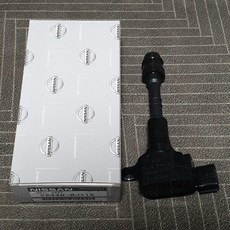 sm5노바점화코일