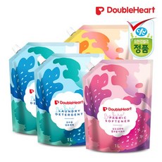 2e107d913e897b6712dcf210ccce8ad7fa7c3425e06c4c715d7e24367c10.jpg