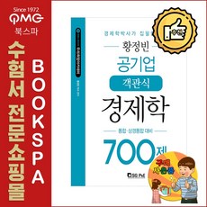 dc9442f34bfa5f196e089f50b486b41a75bc98fee730cb468873b67b60e6.jpg