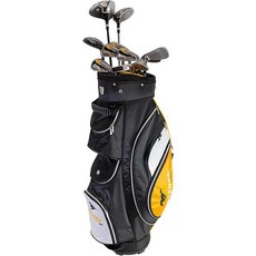 파크골프채무스탕