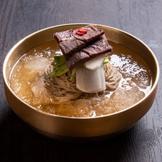 정직한밥상블루베리