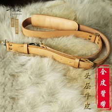 bba145b78ce2ae9beac47b082d4004cbc9b0c51cc0a5d6ac8c5acba27a54.jpg