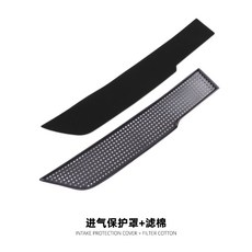 25a3d5c0ae309a0a07257dc462e8c9e614c697dd6e105dfa3e55bad6848a.jpg
