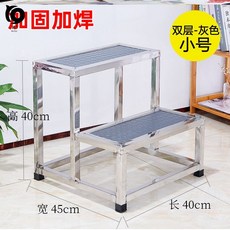 2e3dbc27b30be5aa1d285aa6d7ede3cb136a84241a33dbb5c427f40a8618.jpg
